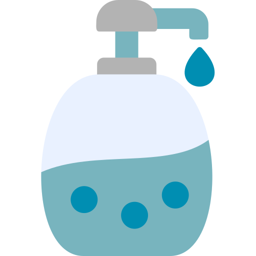 Bottle free icon