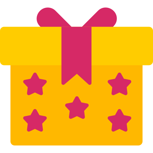 noël Icône gratuit noël Icône gratuit