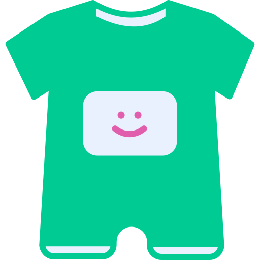 junge kostenlos Icon