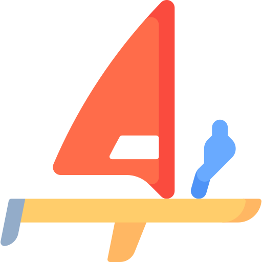 Laser free icon Laser free icon