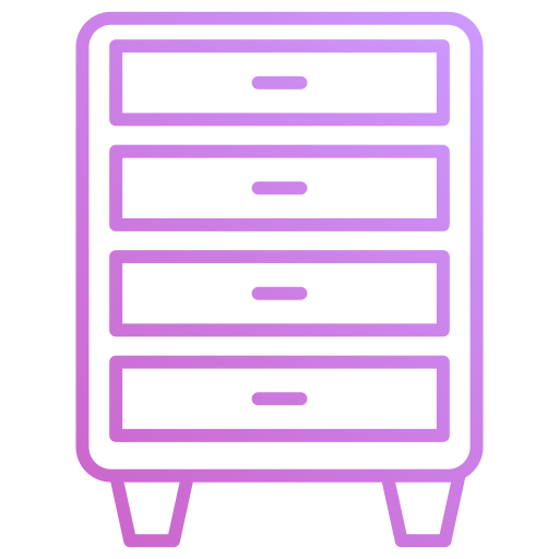 Кабинет бесплатно иконка