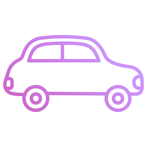 auto kostenlos Icon auto kostenlos Icon