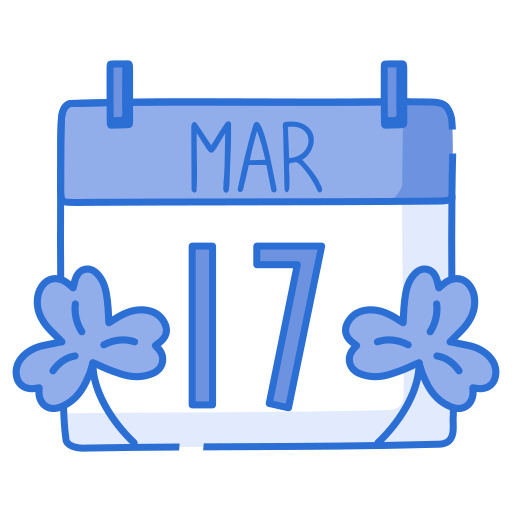 calendario icono gratis