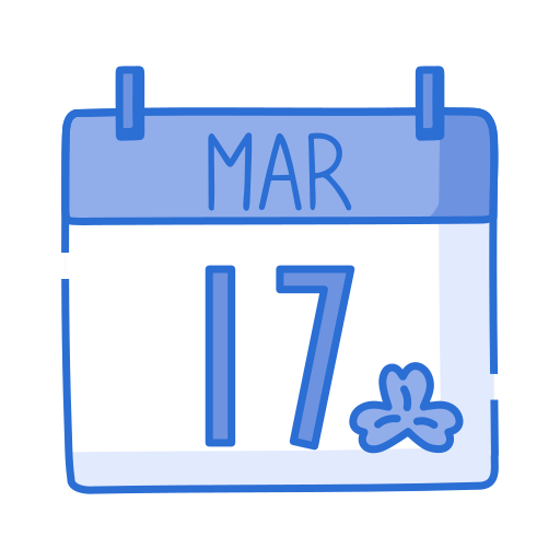 calendario icono gratis