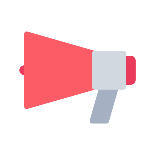 comunicação grátis ícone comunicação grátis ícone