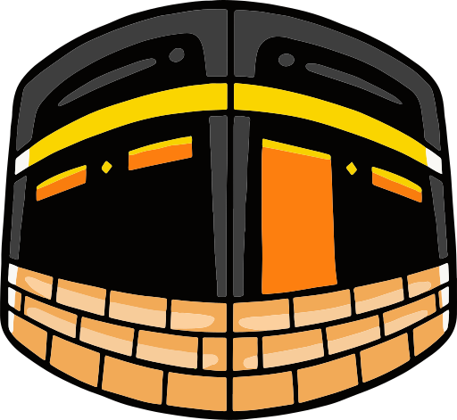 islamisch kostenlos Icon