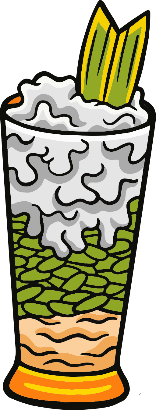 Ice free icon