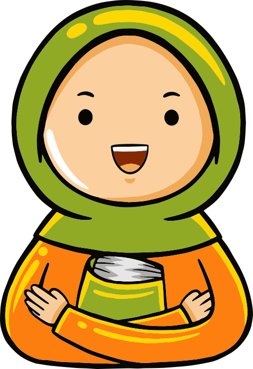 Женщина бесплатно иконка Женщина бесплатно иконка