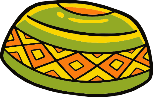 islamisch kostenlos Icon