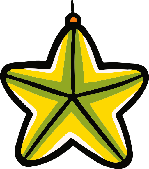 stern kostenlos Icon stern kostenlos Icon