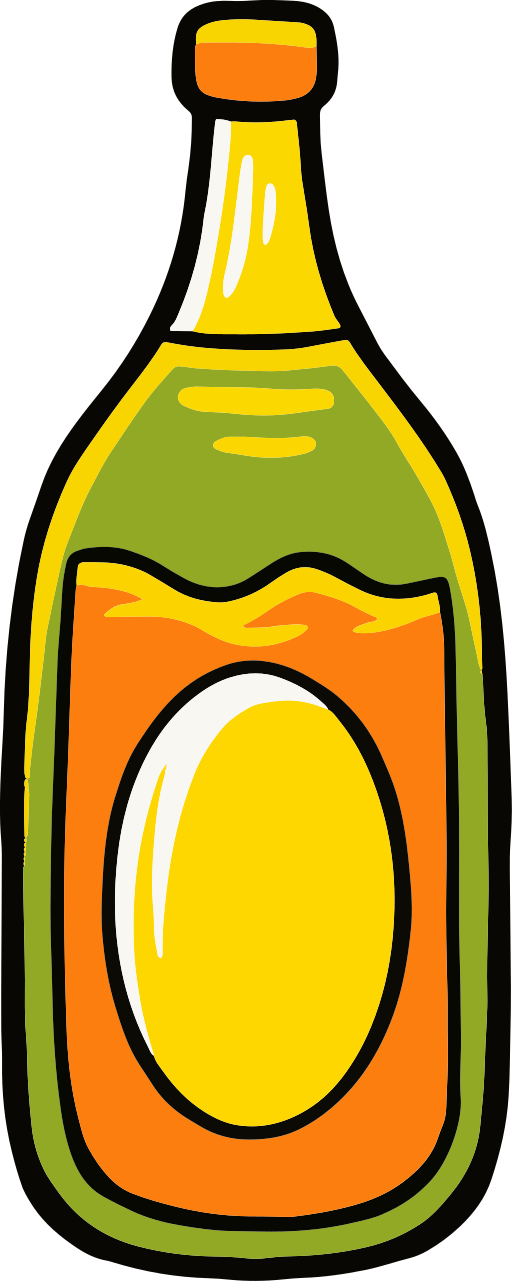 flasche kostenlos Icon flasche kostenlos Icon