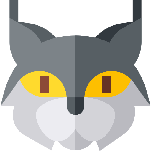 Lynx emojo store