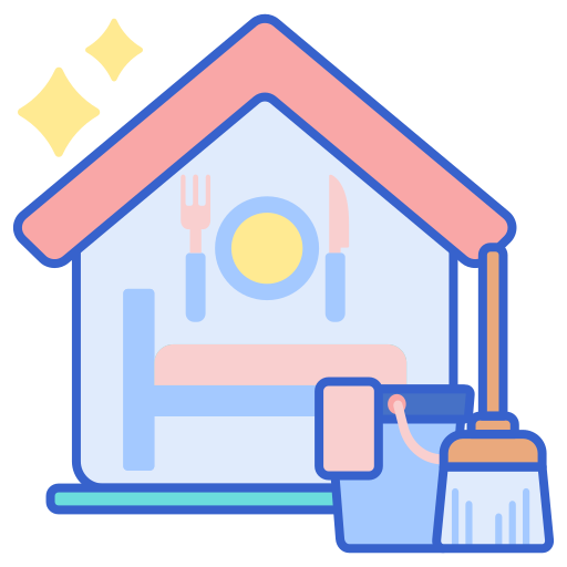 air bnb Icône gratuit air bnb Icône gratuit