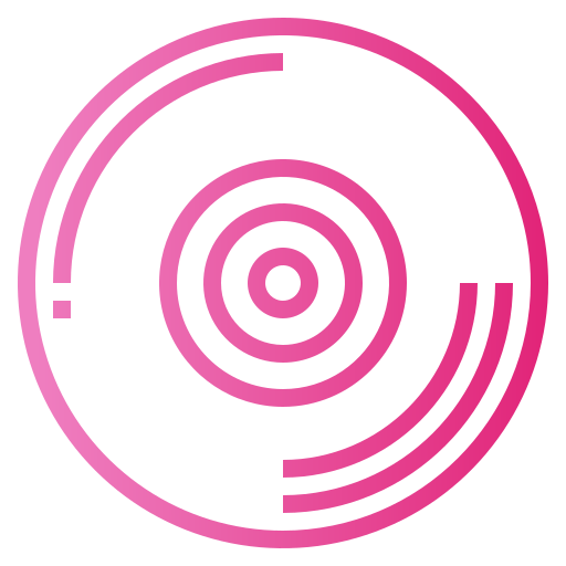 Винил бесплатно иконка