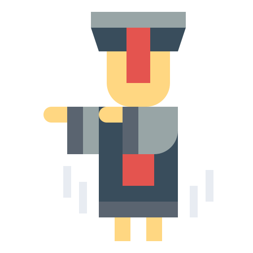 jiangshi Icône gratuit jiangshi Icône gratuit