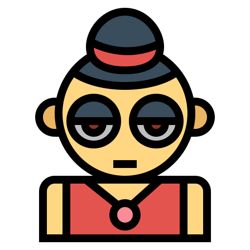 Kuman free icon Kuman free icon