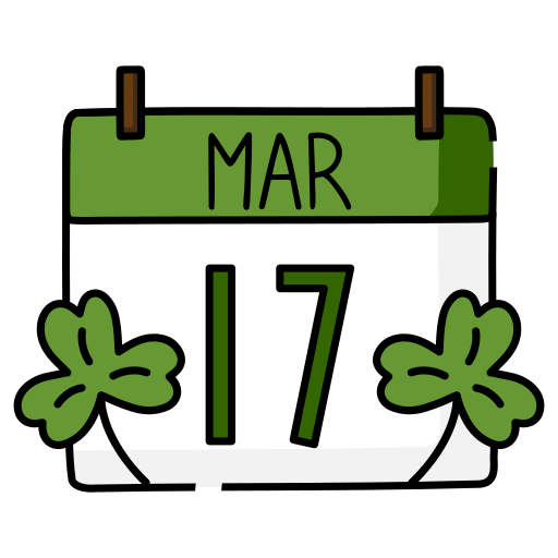 calendario icono gratis