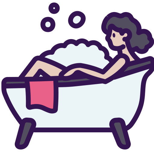 soins de santé Icône gratuit