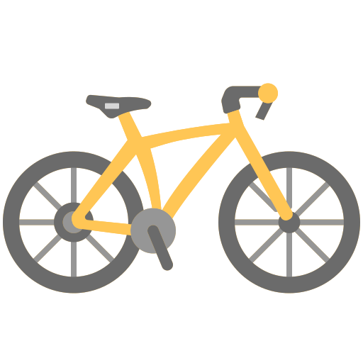 transporte grátis ícone