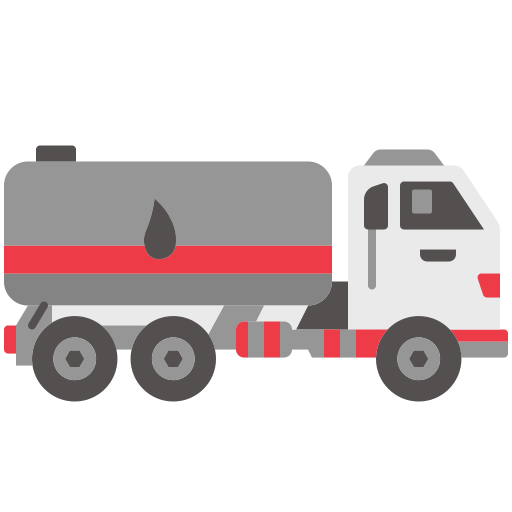 transporte grátis ícone