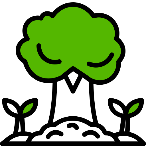 natur kostenlos Icon