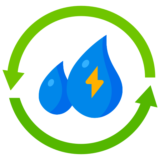 natur kostenlos Icon