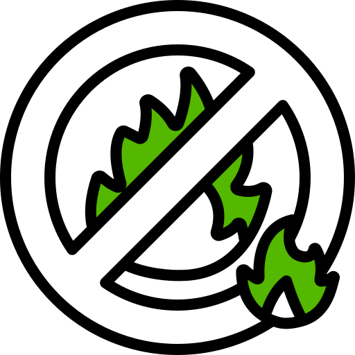 gefahr kostenlos Icon