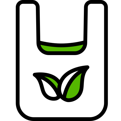 가방 무료 아이콘