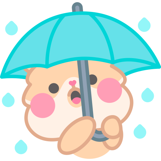 parapluie gratuit sticker parapluie gratuit sticker