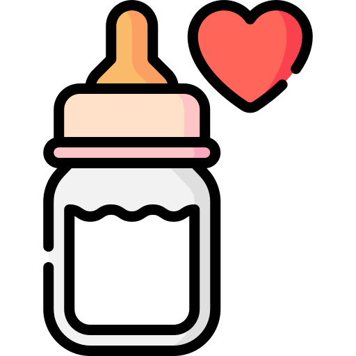 muttertag kostenlos Icon muttertag kostenlos Icon