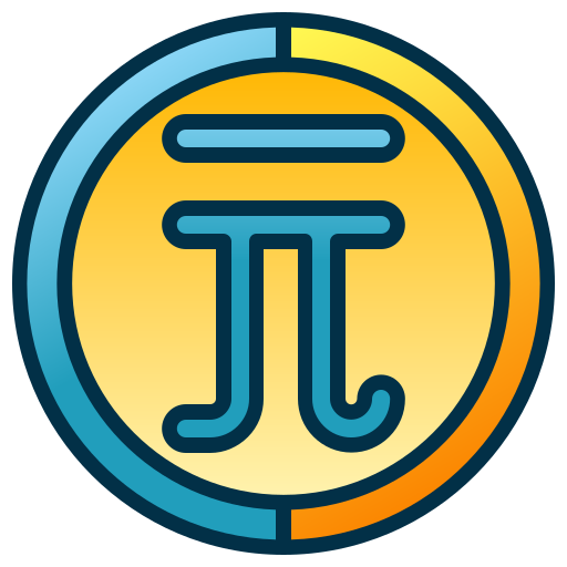 renminbi icono gratis