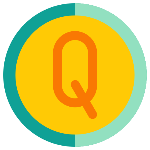 quetzal icono gratis