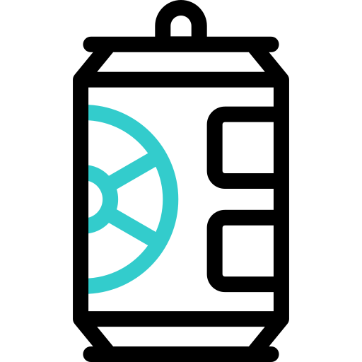 Газировка бесплатно иконка