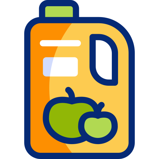 suco grátis ícone suco grátis ícone