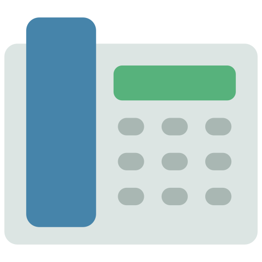 핸드폰 무료 아이콘