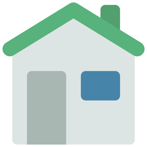 kommunikation kostenlos Icon