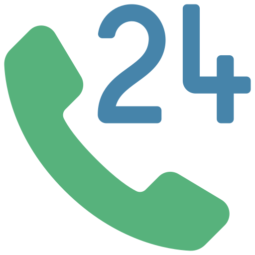 telefon kostenlos Icon