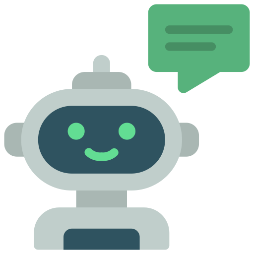 communication Icône gratuit
