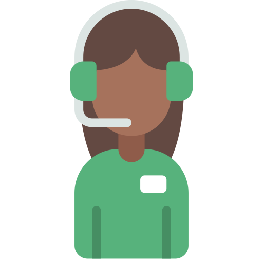 person kostenlos Icon