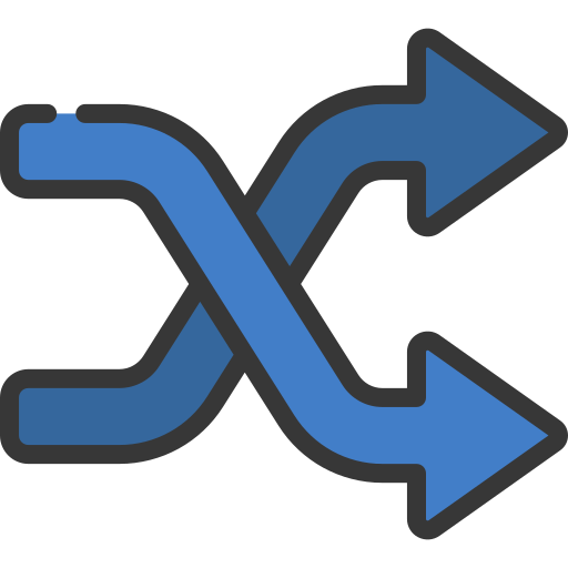 música icono gratis