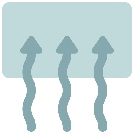 transporte icono gratis