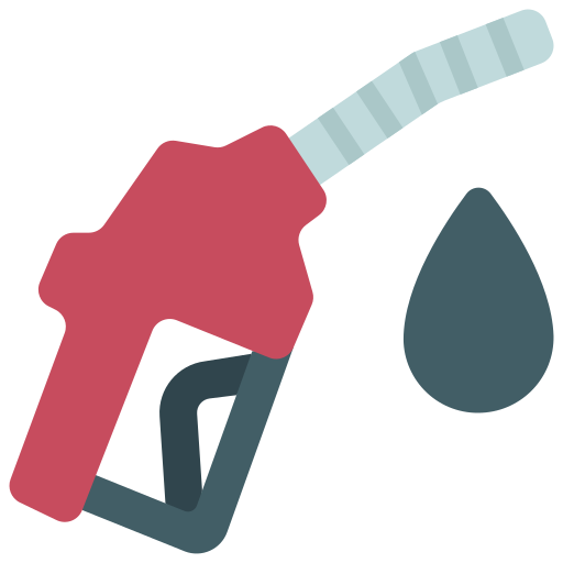 transporte icono gratis