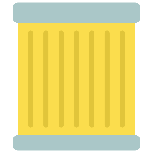 transporte icono gratis