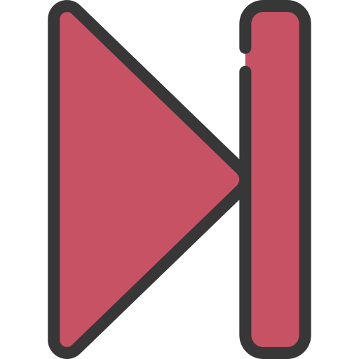 Arrow free icon