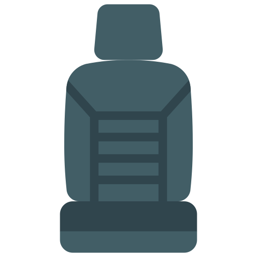 transporte icono gratis