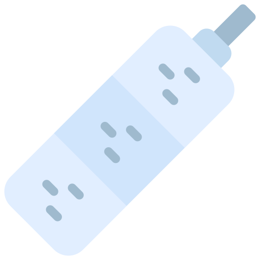 energie kostenlos Icon