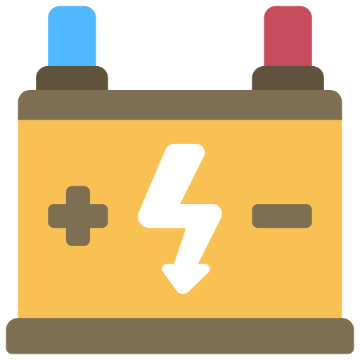 Транспортное средство бесплатно иконка Транспортное средство бесплатно иконка