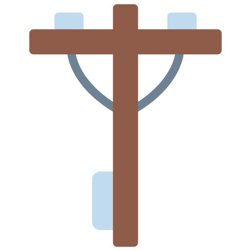 telefon kostenlos Icon