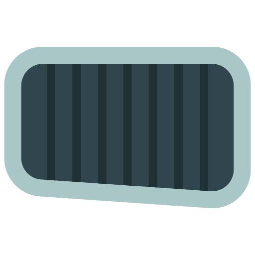 transporte icono gratis