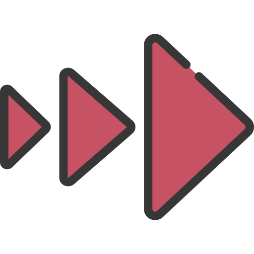 Arrow free icon Arrow free icon